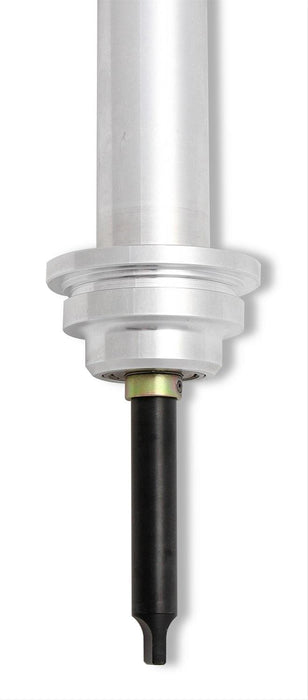 MSD Ignition MSD Pro-Billet Distributors 85465 Autofit