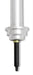 MSD Ignition MSD Pro-Billet Distributors 85465 Autofit