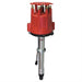 MSD Ignition MSD Pro-Billet Distributors 8547 Autofit