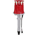 MSD Ignition MSD Pro-Billet Distributors 85551 Autofit