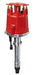 MSD Ignition MSD Pro-Billet Distributors 85551 Autofit
