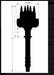 MSD Ignition MSD Pro-Billet Distributors 85555 Autofit