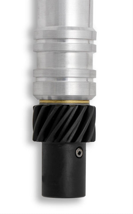 MSD Ignition MSD Pro-Billet Distributors 85557 Autofit