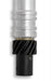 MSD Ignition MSD Pro-Billet Distributors 85557 Autofit