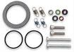 MSD Ignition MSD Pro-Billet Distributors 85557 Autofit