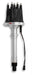 MSD Ignition MSD Pro-Billet Distributors 85557 Autofit