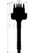 MSD Ignition MSD Pro-Billet Distributors 85561 Autofit