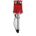 MSD Ignition MSD Pro-Billet Distributors 85561 Autofit