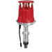 MSD Ignition MSD Pro-Billet Distributors 8563 Autofit