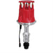MSD Ignition MSD Pro-Billet Distributors 8566 Autofit