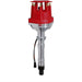 MSD Ignition MSD Pro-Billet Distributors 8570 Autofit