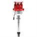 MSD Ignition MSD Pro-Billet Distributors 85701 Autofit