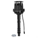 MSD Ignition MSD Pro-Billet Distributors 85703 Autofit