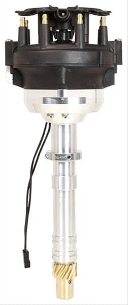 MSD Ignition MSD Pro-Billet Distributors 85705 Autofit