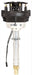 MSD Ignition MSD Pro-Billet Distributors 85705 Autofit