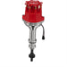MSD Ignition MSD Pro-Billet Distributors 8577 Autofit
