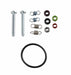 MSD Ignition MSD Pro-Billet Distributors 85771 Autofit