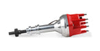 MSD Ignition MSD Pro-Billet Distributors 85771 Autofit