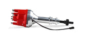 MSD Ignition MSD Pro-Billet Distributors 85771 Autofit