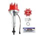 MSD Ignition MSD Pro-Billet Distributors 85771 Autofit