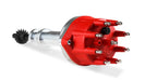 MSD Ignition MSD Pro-Billet Distributors 85771 Autofit