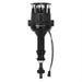 MSD Ignition MSD Pro-Billet Distributors 85773 Autofit