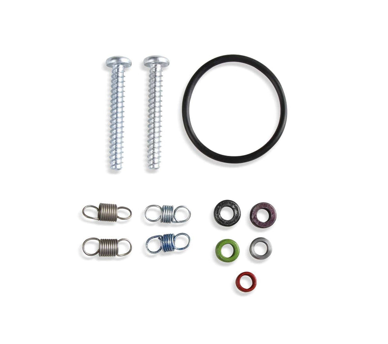 MSD Ignition MSD Pro-Billet Distributors 857731 Autofit