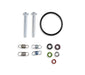 MSD Ignition MSD Pro-Billet Distributors 857731 Autofit