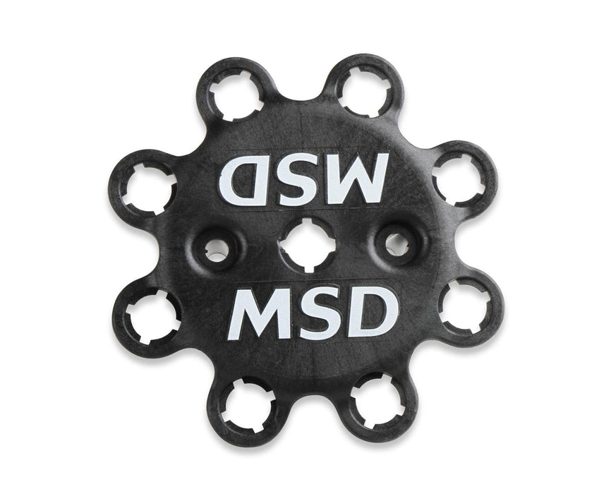 MSD Ignition MSD Pro-Billet Distributors 857731 Autofit