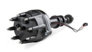MSD Ignition MSD Pro-Billet Distributors 857731 Autofit