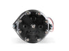 MSD Ignition MSD Pro-Billet Distributors 857731 Autofit