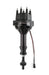 MSD Ignition MSD Pro-Billet Distributors 857731 Autofit