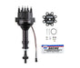 MSD Ignition MSD Pro-Billet Distributors 857731 Autofit
