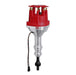 MSD Ignition MSD Pro-Billet Distributors 8578 Autofit