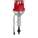MSD Ignition MSD Pro-Billet Distributors 8578 Autofit