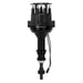 MSD Ignition MSD Pro-Billet Distributors 85783 Autofit