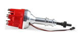 MSD Ignition MSD Pro-Billet Distributors 85786 Autofit
