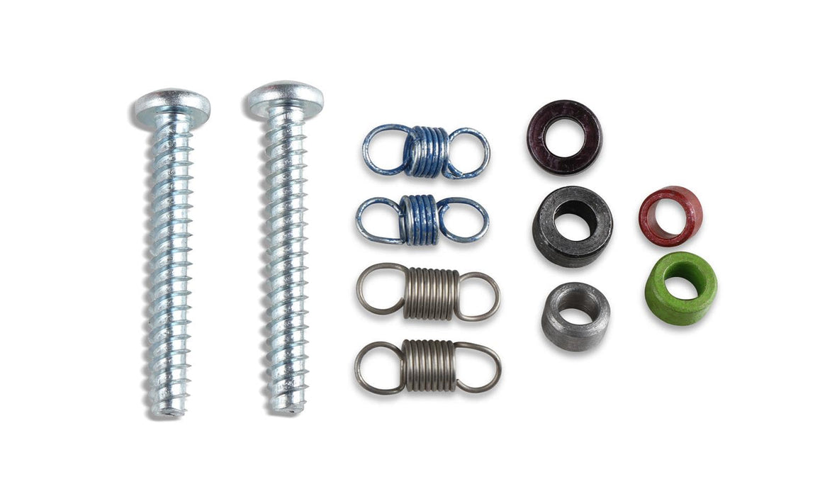 MSD Ignition MSD Pro-Billet Distributors 85786 Autofit