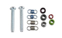 MSD Ignition MSD Pro-Billet Distributors 85786 Autofit