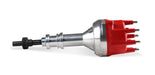 MSD Ignition MSD Pro-Billet Distributors 85786 Autofit
