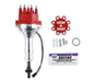 MSD Ignition MSD Pro-Billet Distributors 85786 Autofit