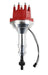 MSD Ignition MSD Pro-Billet Distributors 85786 Autofit