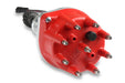 MSD Ignition MSD Pro-Billet Distributors 85787 Autofit