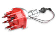 MSD Ignition MSD Pro-Billet Distributors 85787 Autofit