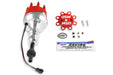 MSD Ignition MSD Pro-Billet Distributors 85787 Autofit