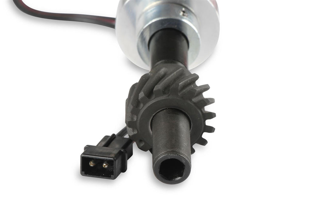 MSD Ignition MSD Pro-Billet Distributors 85787 Autofit