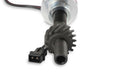MSD Ignition MSD Pro-Billet Distributors 85787 Autofit