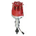 MSD Ignition MSD Pro-Billet Distributors 8579 Autofit
