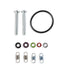MSD Ignition MSD Pro-Billet Distributors 85791 Autofit