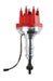 MSD Ignition MSD Pro-Billet Distributors 85791 Autofit